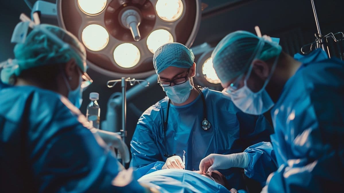 Precision in the ICU - Except Nutrition?